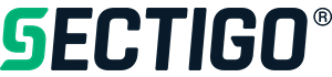 Sectigo