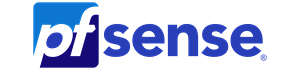Pfsense