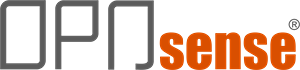 opnsense