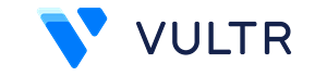 Vultr