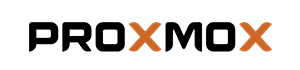 proxmox