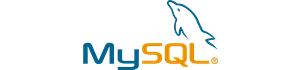 mysql