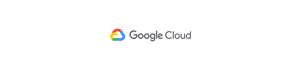 GCP