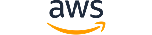 AWS