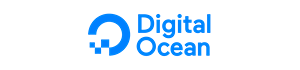 DigitalOcean