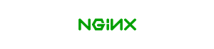 Nginx